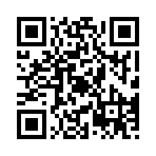 QR Code for 3CFnFsAVM9qttLfuGsReBSpUtKPK7dXygZ