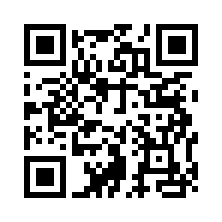 QR Code for 3CFnG8Hk6NBKjtm1UL2NWs5h3efEdngdMM