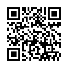 QR Code for 3CFnQrsrtSRFvr5Z1ScUoVEznQaPDEySpm