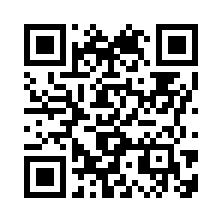 QR Code for 3CFnWftjX7dHdWFZSsaBYEyMYWr2VvMz5T