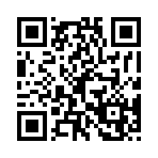 QR Code for 3CFnasoiR5VctBEtxSh83LLVmTzZVoMK2j