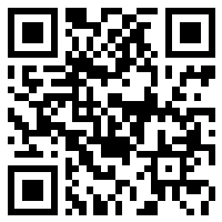 QR Code for 3CFnjKKu4E5W2d3ttd38VAa4RVXSCi4oNe