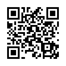QR Code for 3CFnkLAWRAmcsT3pibu62anrJkMPWUgCmR