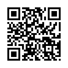 QR Code for 3CFnrBA5JtPKAX2HV5ae1e7dythMBGU5yJ