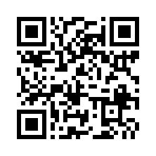 QR Code for 3CFo13Now9yTDd5CdJpjU7TRakECKe31Kf