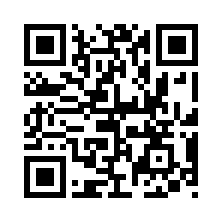 QR Code for 3CFo6Q3ZzPBvf9SxDHHMF9kDv8xM2Cyw4s