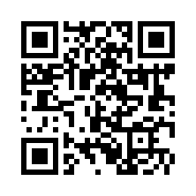 QR Code for 3CFo6VCsju2tiGgAhDCnitnFy5yq2bRUJ7