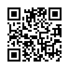 QR Code for 3CFo71EXXntjthWEBFrs3WmX8T19PxG2iA