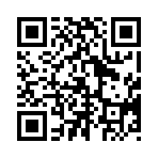 QR Code for 3CFo8YN9ub2pP4MAdo7gMWJJy6pTVnNDCR