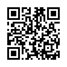 QR Code for 3CFoEhJvWikrgugGpKzvK8J2aUHo9HfRn1