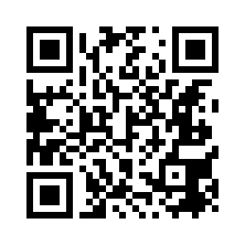 QR Code for 3CFoRo7oYKUU2kgWhAnsc4UtbCDrihPa7p