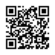 QR Code for 3CFoSwcPWLTpHMFQkD1XnNmtBTt8siWJtk