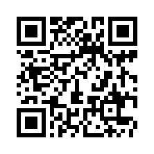 QR Code for 3CFoTvFuo9JkLtmJBnDKR2gCeiueAV98Bh