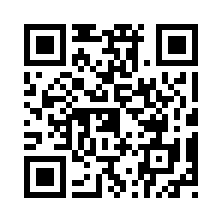 QR Code for 3CFoZwf8eCgAZU7aeaAN8dTGEAdVB49E3B
