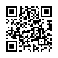 QR Code for 3CFob4aQxXRcCTNnLoMrF9zbsTh4ukSpdn