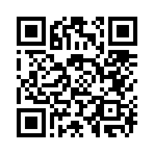 QR Code for 3CFocYLinhWM2yqkUvEz6SqKRXv48B8Cfa