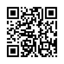 QR Code for 3CFod2m6UWrPjGd8y3Wqw3CD1b4c2MLbA9