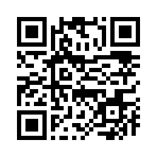 QR Code for 3CFomL4eC5nHdsVz39fLcVCQC3JXgFh9Ca