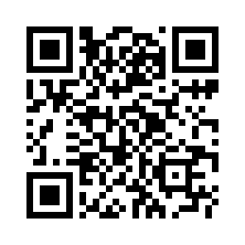 QR Code for 3CFoowAde4YAY9hf2xWeK1UrttHyrv9989