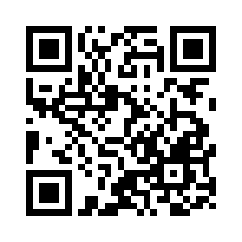QR Code for 3CFow89RG4JxvhVCh78QAbDLDLj2hjGLGN