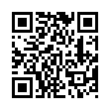 QR Code for 3CFp4ZpyyCDfgbXYXqA9ti6kMb56NAU7LP