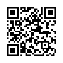 QR Code for 3CFpAb61JfGVBF2ABE6yF6Qke78HQPFdHm