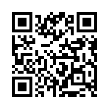 QR Code for 3CFpFJNXeQLy5NZkifuh7QXbYkCa5byiuw