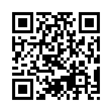 QR Code for 3CFpHc7QLearaXjFETicvJEswGEy55bXub