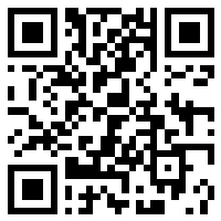 QR Code for 3CFpNpSA6jS1ZhLafkF194Ep6Z6HXmZDMq