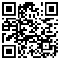 QR Code for 3CFpPLSRkmdFip6bfw4BHAU9vohdg8B6Ld