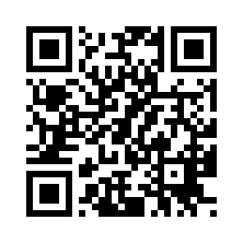 QR Code for 3CFpUDDMj58dDFTSBG4Uv4SazyEYYNCURQ