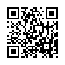 QR Code for 3CFpUnaaf9vnGLYUGrRLpBYQhsCXVeEHhr