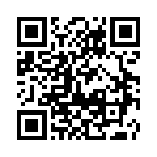 QR Code for 3CFpVSgAy2eKBQDfasPQ28B5Z33uyTtNFk