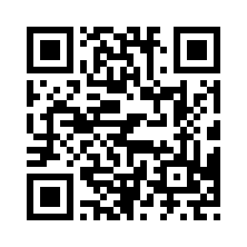QR Code for 3CFpWvmhHFEFzdJGDzXRPtLmxjxMpSdRzy