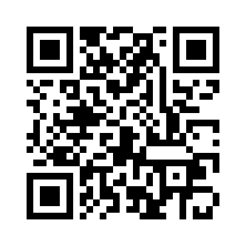 QR Code for 3CFpZ4MySdBWp6TdXTXVXgu2EzvwtDufyJ