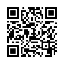 QR Code for 3CFpZW2uVVLJrXQWhF5L1jK77PsrrFL3DF