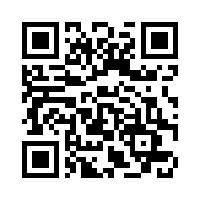 QR Code for 3CFpa3WuWeGrNQsMBbTZf1sEceJB75XHUd