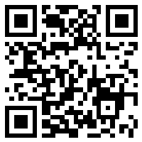 QR Code for 3CFpeAGJbJDiskkhCQJfVhqpcKp35hbqND
