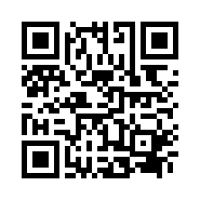 QR Code for 3CFpg1oMYZoaPctmuCEeuUn41BJZYUSge8