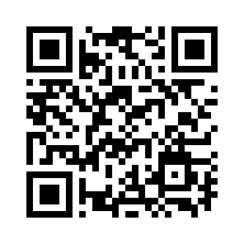 QR Code for 3CFpiL1bYgyhKV2dfdHVXsFVL9HDzS7ifX