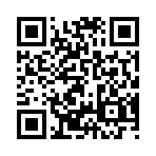 QR Code for 3CFpmaVB2ZWatuezhSaJ1uNT52dHQ4Zq5B