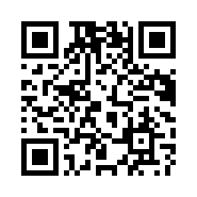 QR Code for 3CFpnfKai1vYcu9RuLLSn5xHaeNjJeXVbz