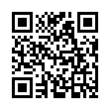 QR Code for 3CFppcTxCHQuLw4i2rmBmtymPT5opmxQty