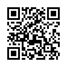 QR Code for 3CFptBQ28wyaHY34bmkoEX197yCA7SfwmW