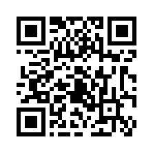 QR Code for 3CFptrVWGCX2bDpgeYy2QdnkZjwLmjFk8e