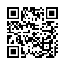 QR Code for 3CFpwiPDt2XiGdygymBLDY3kWwNiF8kLd1