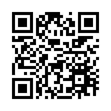 QR Code for 3CFpxSgpHTHkncnog74mFz4rRLaSA3xGS2