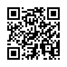 QR Code for 3CFpxqpdQqNExyR2GRP4CENJ1kD2DmraVs