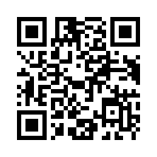 QR Code for 3CFpyyiKtquSLmxaR5TkG3kubynipxJShg