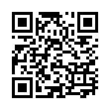 QR Code for 3CFq6mr3DcjmYBHY7Ja2daEr9MRAdwXcs7